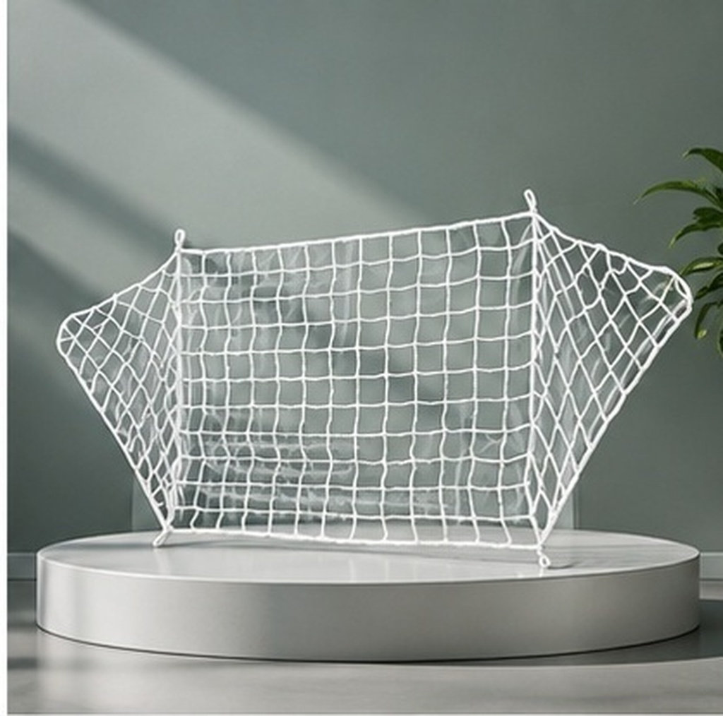 Team Sports - Soccer Goal Sports Training Tools Tools
