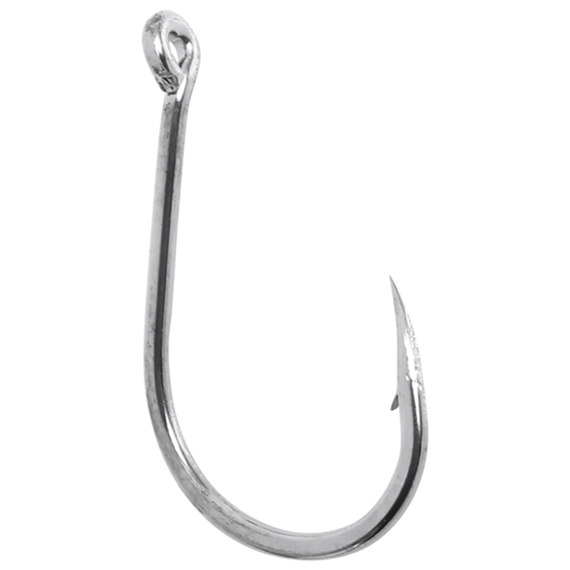 1000 PCS Fishing Hooks Set Hig - Fishing ulasan dan harga