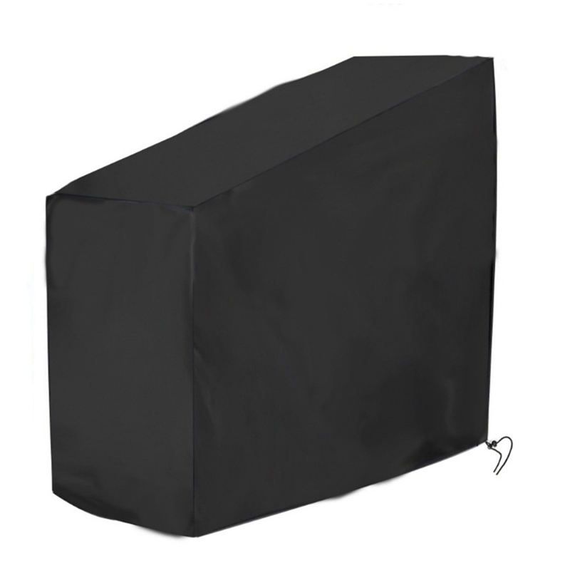 Exercise Stationary Bike Cover - Cycling ulasan dan harga