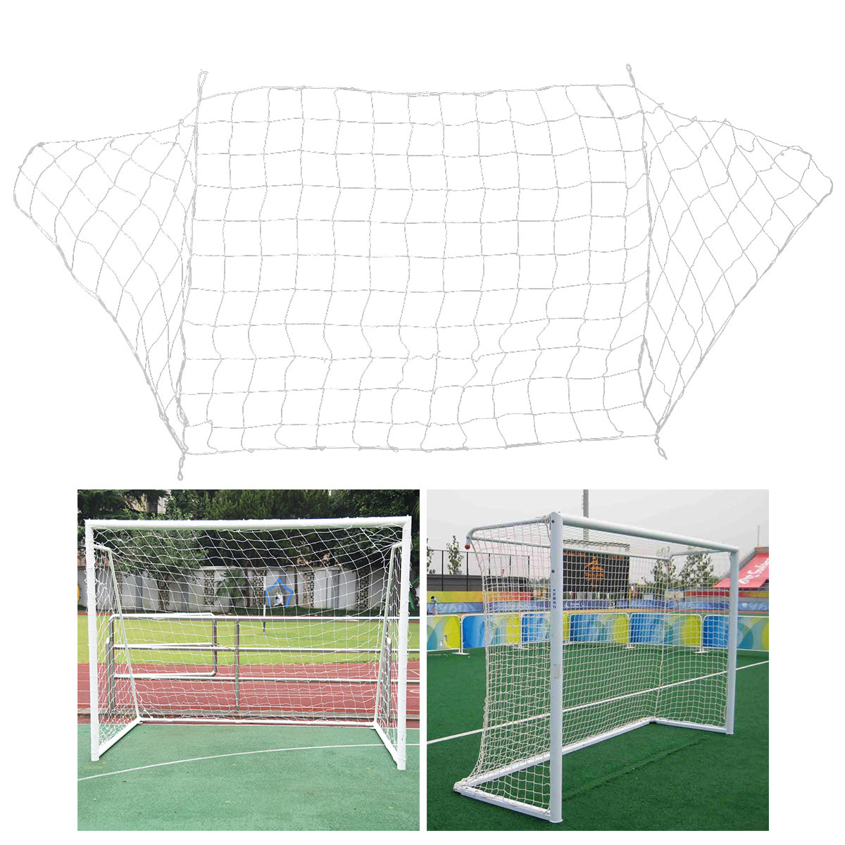 Soccer Goal Sports Training To - Team Sports ulasan dan harga