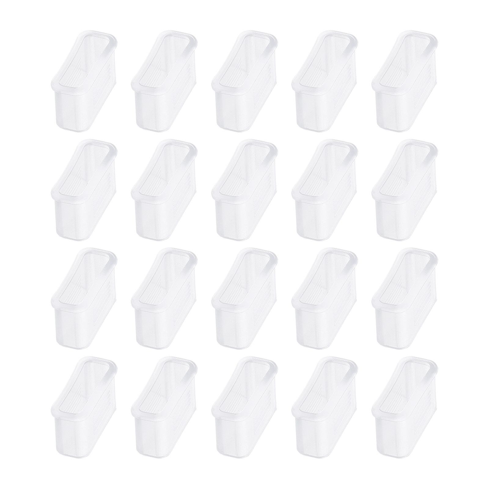 20pcs Basketball Referee Whist - Team Sports ulasan dan harga
