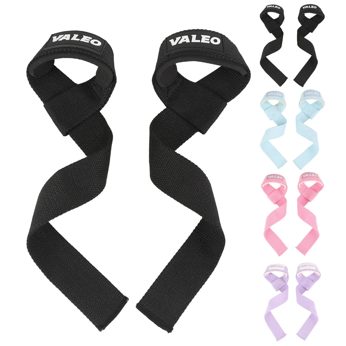 Fitness Rally Belt, Thickened  - Wrist Wraps Weightlifting Support ulasan dan harga