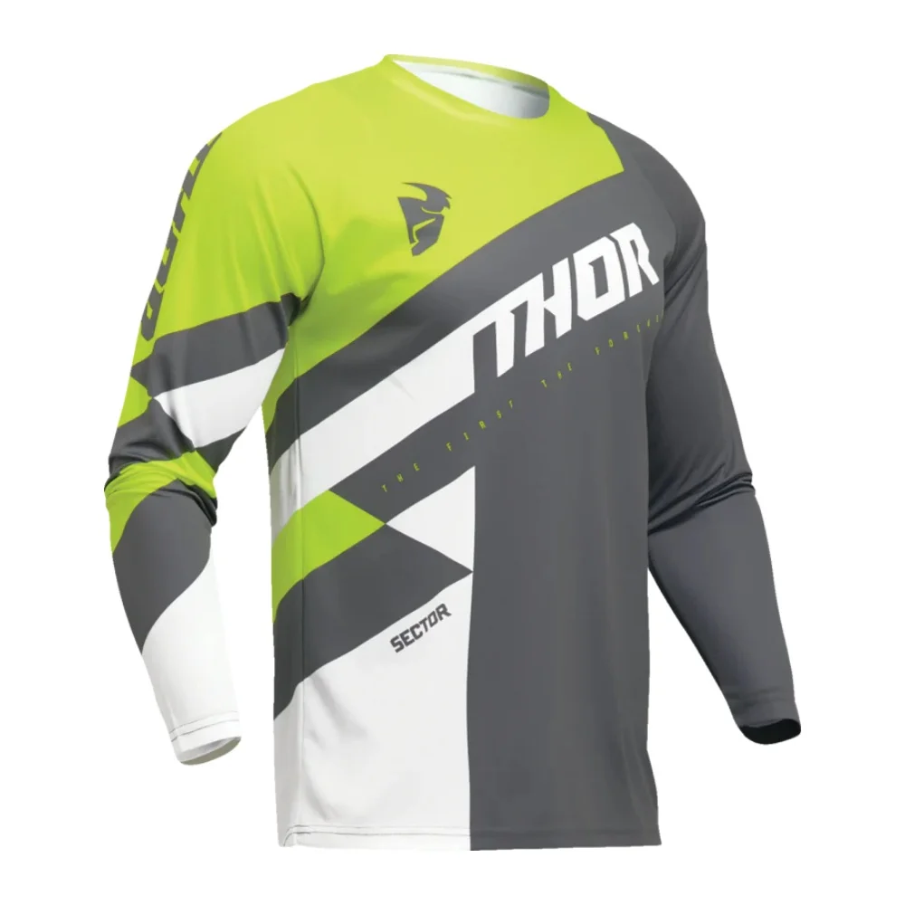 Autumn Winter Racing Motocross - Cycling ulasan dan harga