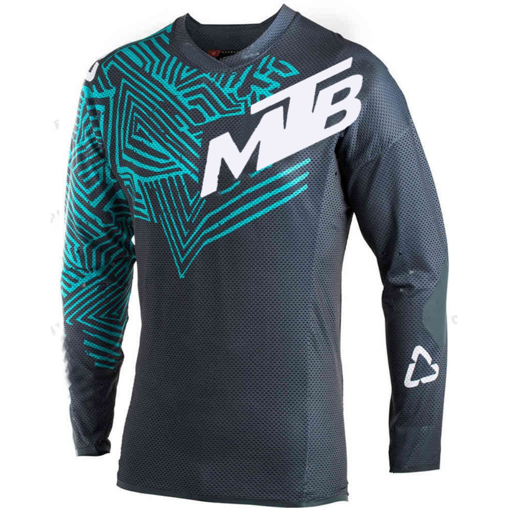 Outdoor Cycling Long-Sleeve To - Cycling ulasan dan harga