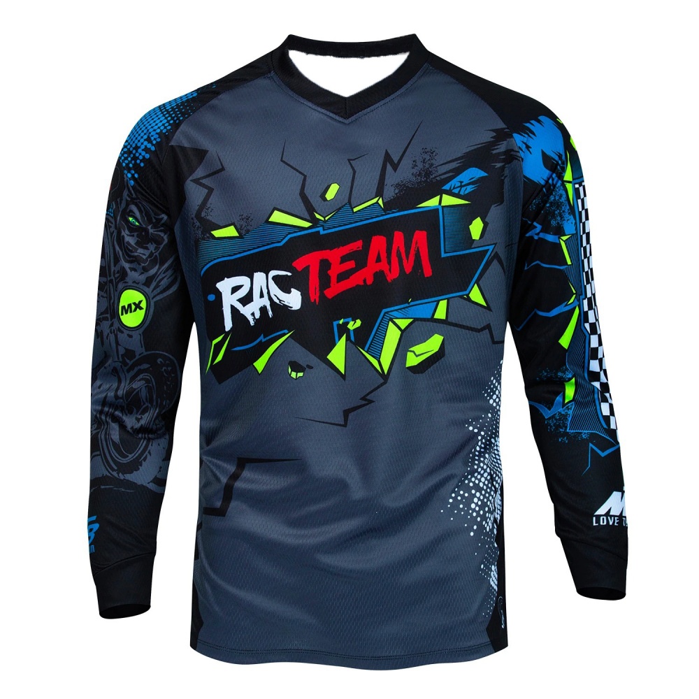 Outdoor Cycling Long-Sleeve To - Cycling ulasan dan harga