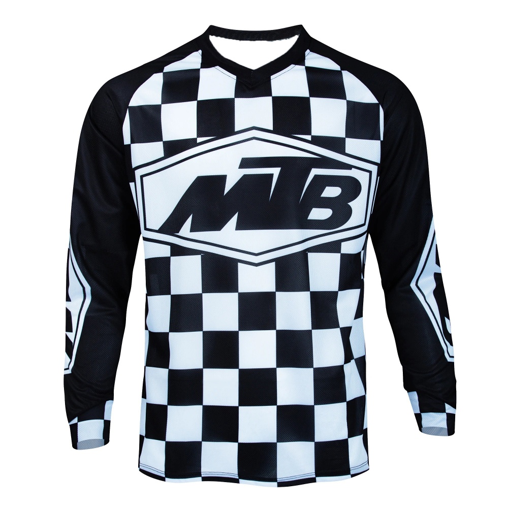 Outdoor Cycling Long-Sleeve To - Cycling ulasan dan harga